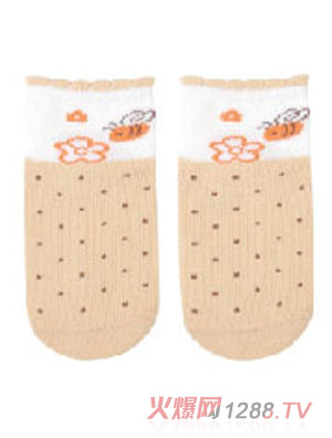 ɣ��С����ɫ���c���Lͯ�m