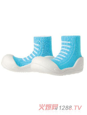 ɣ��С���\��ϵ���{ɫ��ů�m