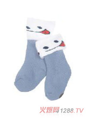 ɣ��С���{ɫ��ͨ�h(hu��n)�����mͯ�m