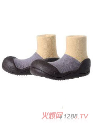 ɣ��С���F��ϵ��׃ɫ��ůͯ�m