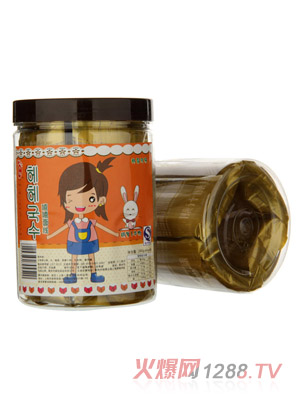 ��ϲ���}��ţ���澀