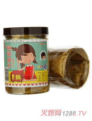 ��ϲ������Ƭ