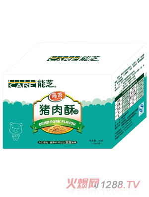 ��֥50���i����