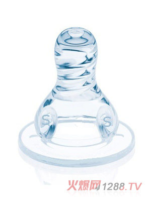 ��(y��u)�ڌ�ؐ��(bi��o)�ڏ�����