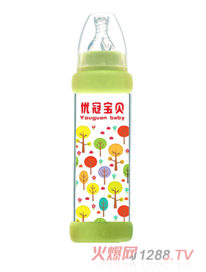 ��(y��u)�ڌ�ؐ��(bi��o)�ڷ��o(h��)������ƿ240ml�Gɫ