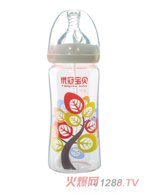 ��(y��u)�ڌ�ؐ���@������ƿ260ml��ɫ