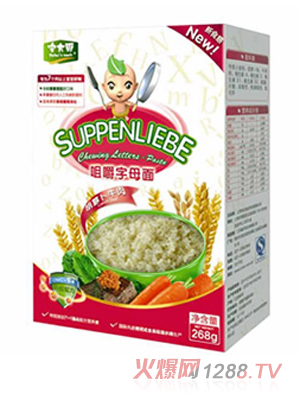 ����N���}��ţ����ĸ�׽���