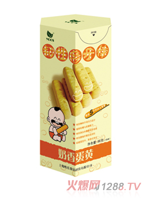 �������㵰�Sĥ����