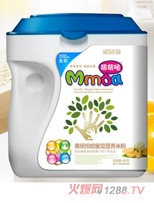 ���ȇ}480������Ͱ���_�����ܹϠI�B(y��ng)�׷�