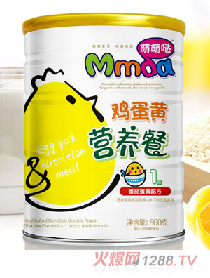 ���ȇ}500���F (t��ng)���ѵ��S�u���S�I(y��ng)�B(y��ng)��