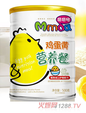 ���ȇ}500���F (t��ng)�����ɽ�o(h��)���u���S�I(y��ng)�B(y��ng)��