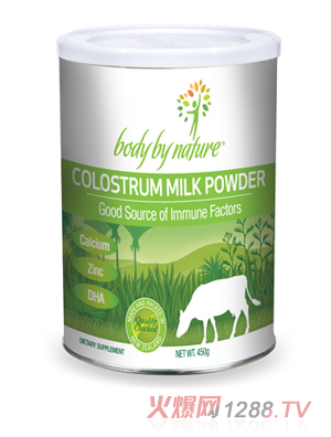 ��϶�ţ�����̷�