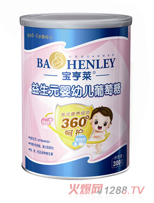 �����R����Ԫ���׃�������