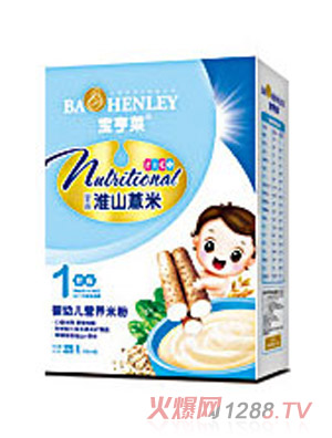 �����R���嵰���䷽�I�B(y��ng)�׷�