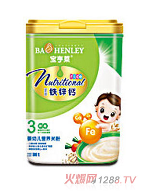 �����R�F�\�}�䷽�I�B(y��ng)�׷�Ͱ�b