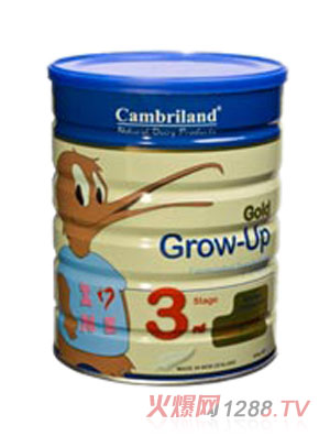 �������׃��䷽�̷�3��900g