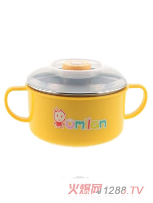 �W���m�p���װ����