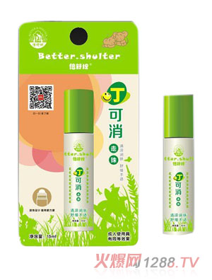 ����̹������