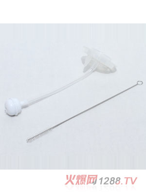 �������ڏ��Ԅ����ܽM