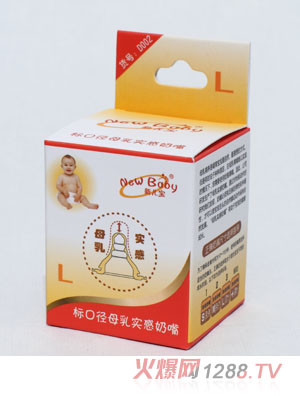 ������(bi��o)�ڏ�ĸ�錍(sh��)�����죨L��