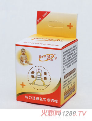 ������(bi��o)�ڏ�ĸ�錍(sh��)�����죨+��