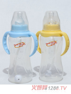 ������(bi��o)��240ml�p���Ԅ�(d��ng)������PP��ƿ