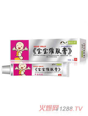 �����R�����S�w��