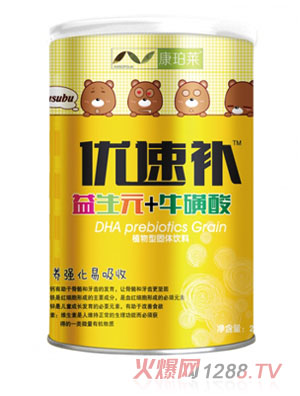 �����R��(y��u)������Ԫ+������Ͱ�b