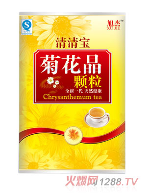 ��ܾջ����w��-ȫ��һ��