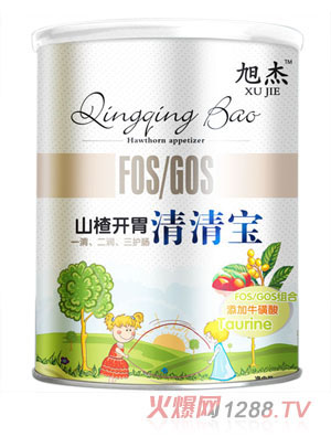 ���ɽ��_(k��i)θ���匚 (t��ng)�b