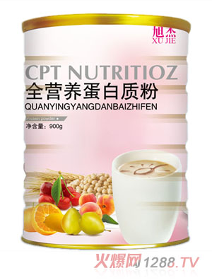 ���ȫ�I(y��ng)�B(y��ng)�����|(zh��)��