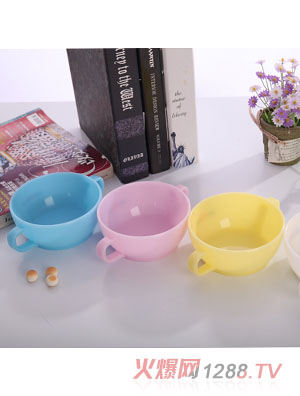 ���ט��p���루������