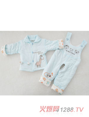 ���ľ��냺�＾���b��ͨ��\�{ɫ