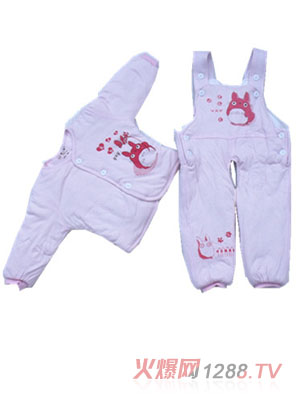 ���ľ��냺���b�\��ɫ