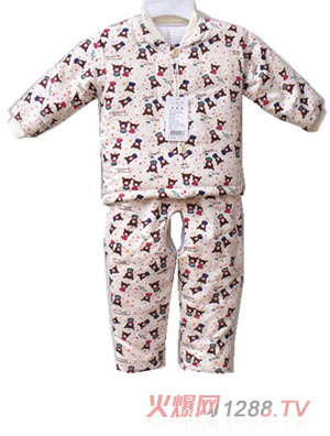 ���ľ��냺С���������b