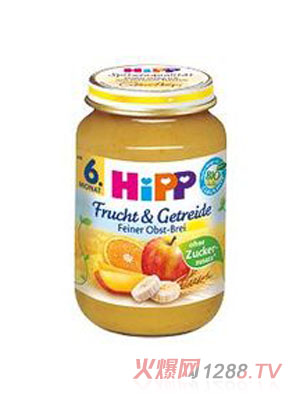 ϲ���ЙC(j��)ȫ��?zh��n)��\ˮ��������