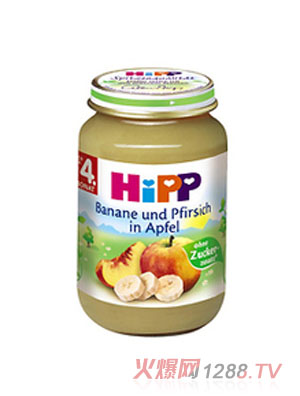 ϲ���㽶�S���O���㽶��