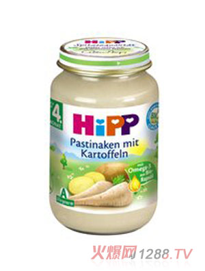 ϲ�����L(f��ng)��������