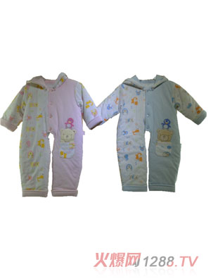 ���Z���в�жñ�_(k��i)�d����