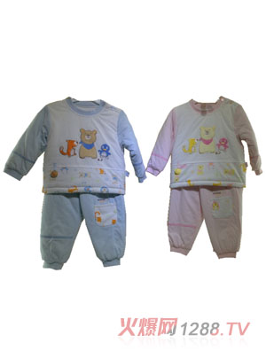 ���Z�����_(k��i)�����b