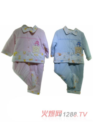 ���Z�����_(k��i)�����b