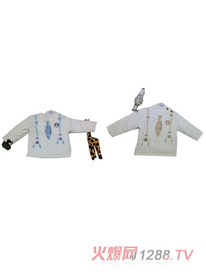 ���Z���Еr(sh��)������