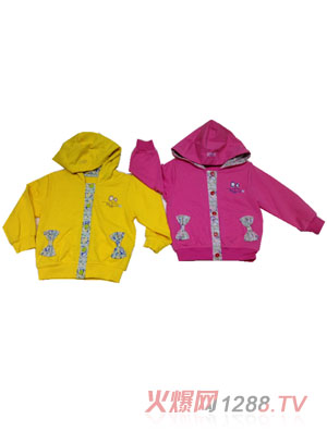 ���Z�����Bñ����