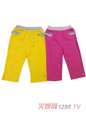 ���Z�����l(w��i)���L(zh��ng)ѝ