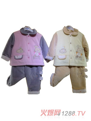 ���Z�����_���������bС��