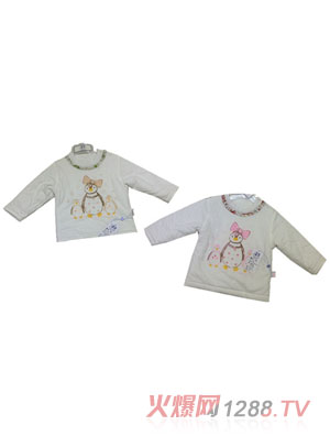 ���Z�����_����