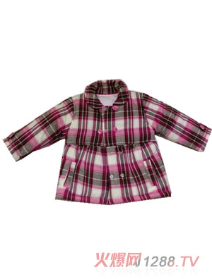 ���Z�����p�ſ�����