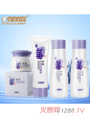 ���󋌋��ЋD�o�wƷ4�����b