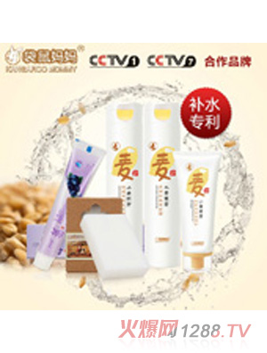 ���󋌋�ϴ�o(h��)������b