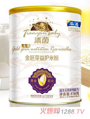 ��������Ԫ�F�}�\�䷽����ѿ���o(h��)�׷�